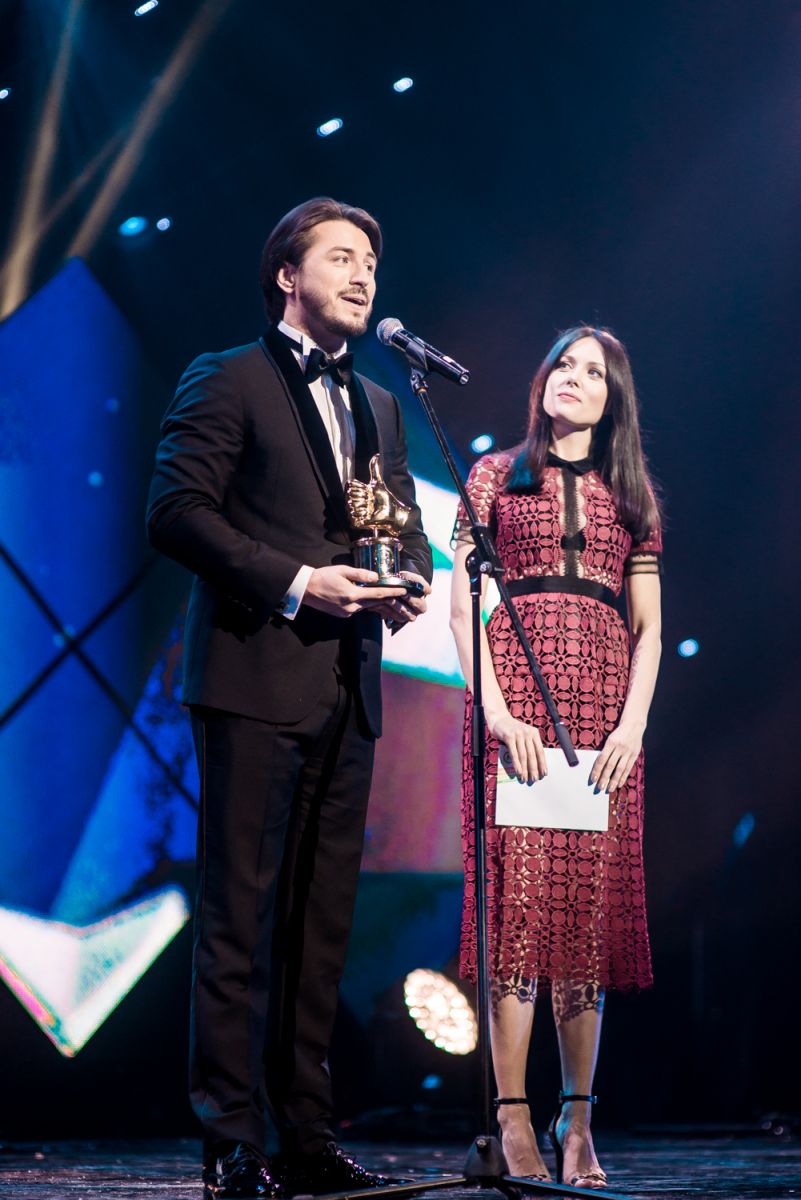 Yuna-2016
